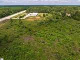 00 Sc-72 Highway - Photo 16
