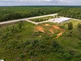 00 Sc-72 Highway - Photo 17
