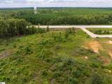 00 Sc-72 Highway - Photo 18