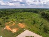 00 Sc-72 Highway - Photo 19