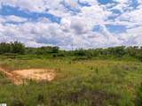 00 Sc-72 Highway - Photo 2