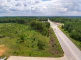 00 Sc-72 Highway - Photo 20