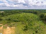 00 Sc-72 Highway - Photo 21