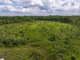 00 Sc-72 Highway - Photo 22