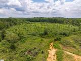 00 Sc-72 Highway - Photo 23