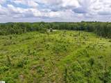 00 Sc-72 Highway - Photo 24