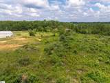 00 Sc-72 Highway - Photo 25