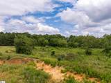 00 Sc-72 Highway - Photo 3