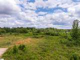 00 Sc-72 Highway - Photo 4
