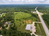 00 Sc-72 Highway - Photo 5