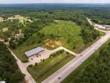 00 Sc-72 Highway - Photo 6