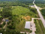 00 Sc-72 Highway - Photo 7
