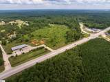 00 Sc-72 Highway - Photo 8