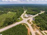 00 Sc-72 Highway - Photo 9