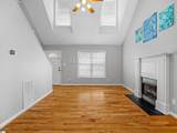725 Cotton Branch Drive - Photo 10