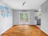 725 Cotton Branch Drive - Photo 13