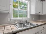 725 Cotton Branch Drive - Photo 17