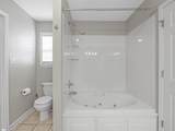 725 Cotton Branch Drive - Photo 22