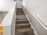 725 Cotton Branch Drive - Photo 24