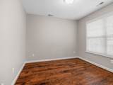 725 Cotton Branch Drive - Photo 25