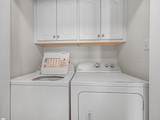 725 Cotton Branch Drive - Photo 32