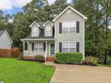 725 Cotton Branch Drive - Photo 4