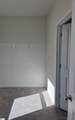 411 Dodger Avenue - Photo 29