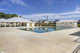 116 Tiger Lily Drive - Photo 11