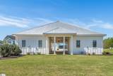 116 Tiger Lily Drive - Photo 13