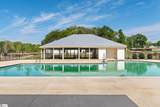 116 Tiger Lily Drive - Photo 14
