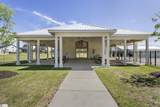 116 Tiger Lily Drive - Photo 16