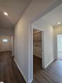 410 Dodger Avenue - Photo 11