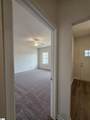 410 Dodger Avenue - Photo 5