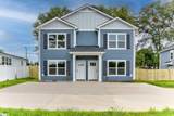 18 Catawba Avenue - Photo 1