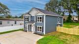 18 Catawba Avenue - Photo 2