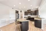 251 Chestatee Court - Photo 10
