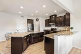 251 Chestatee Court - Photo 11