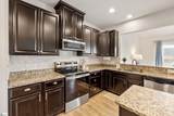 251 Chestatee Court - Photo 13