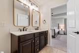 251 Chestatee Court - Photo 17