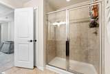 251 Chestatee Court - Photo 18