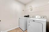 251 Chestatee Court - Photo 24