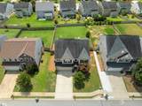 251 Chestatee Court - Photo 30