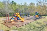 251 Chestatee Court - Photo 36