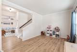 251 Chestatee Court - Photo 4