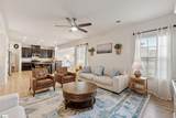 251 Chestatee Court - Photo 7