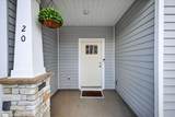20 Mardale Lane - Photo 32