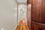 1209 Washington Street - Photo 15