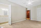 1209 Washington Street - Photo 30