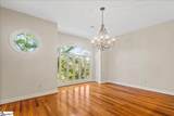 1209 Washington Street - Photo 44