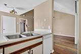 2601 Duncan Chapel Road - Photo 11